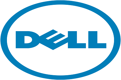 Dell Computer Repair Coleford