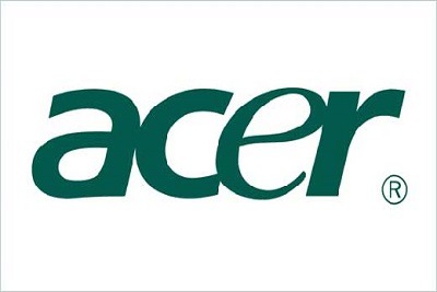 Acer Repair Coleford